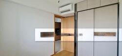 Midwood (D23), Condominium #503913211